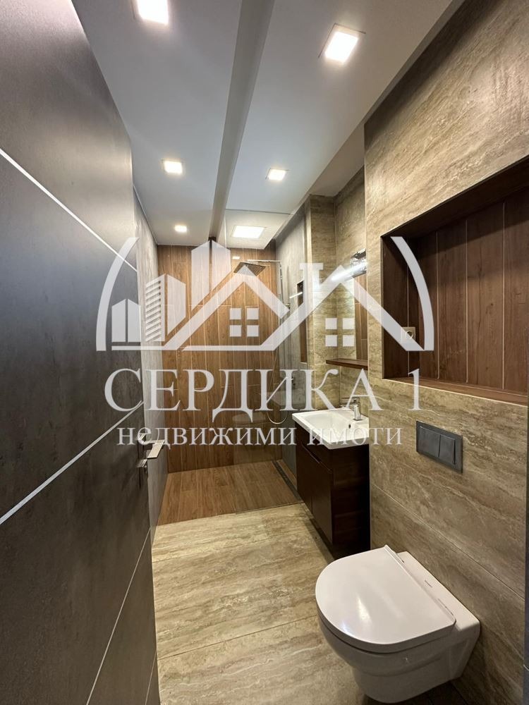 Продава 3-СТАЕН, гр. София, Витоша, снимка 7 - Апартаменти - 52614845