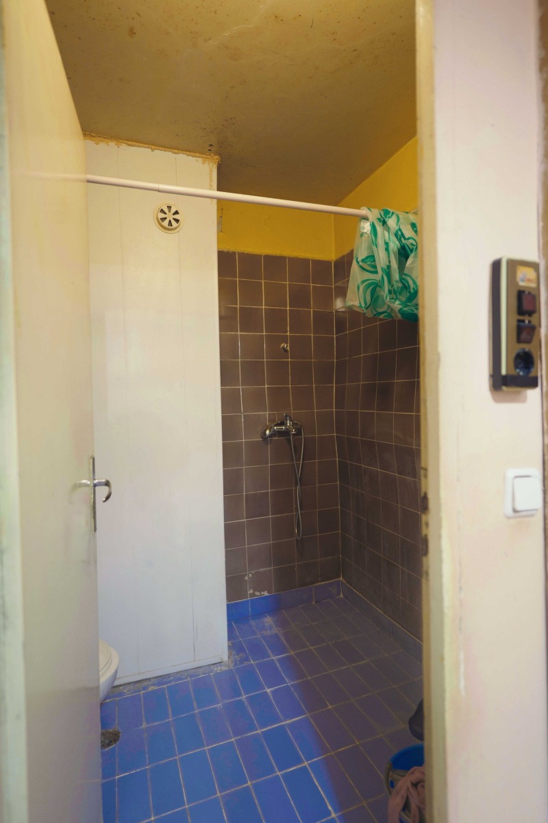 Продава 3-СТАЕН, гр. Добрич, Балик, снимка 7 - Апартаменти - 52794366