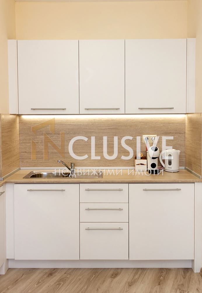 Продава 3-СТАЕН, гр. Варна, Аспарухово, снимка 6 - Апартаменти - 53405952