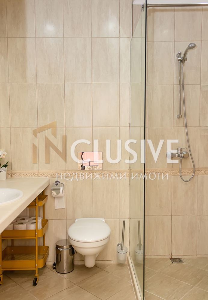 Продава 3-СТАЕН, гр. Варна, Аспарухово, снимка 12 - Апартаменти - 53405952