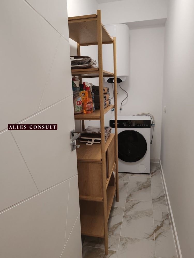 Продава 3-СТАЕН, гр. София, Връбница 2, снимка 15 - Апартаменти - 54866527