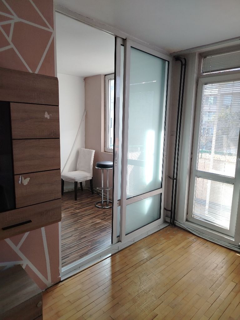 Продава 3-СТАЕН, гр. София, Редута, снимка 6 - Апартаменти - 56368065
