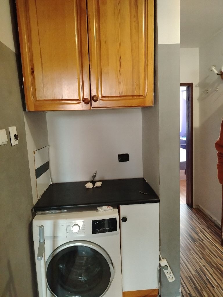 Продава 3-СТАЕН, гр. София, Редута, снимка 9 - Апартаменти - 56368065