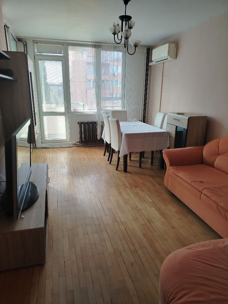 Продава 3-СТАЕН, гр. София, Редута, снимка 7 - Апартаменти - 56368065