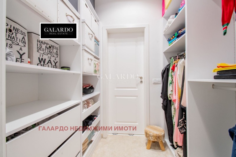 Продава  4-стаен град София , Бояна , 257 кв.м | 41989529 - изображение [8]