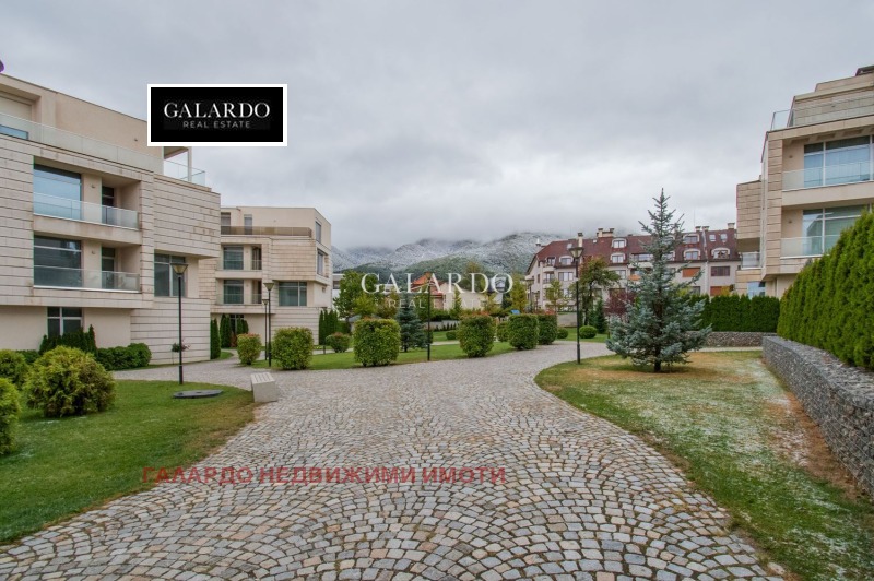 Продава  4-стаен град София , Бояна , 257 кв.м | 41989529 - изображение [17]