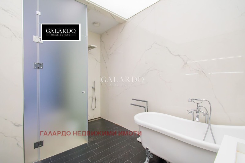 Продава  4-стаен град София , Бояна , 257 кв.м | 41989529 - изображение [9]