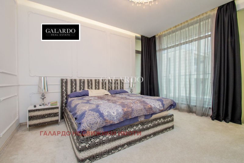 Продава  4-стаен град София , Бояна , 257 кв.м | 41989529 - изображение [7]
