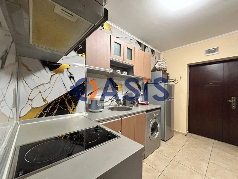 Продава 4-СТАЕН, с. Равда, област Бургас, снимка 2 - Апартаменти - 52530230