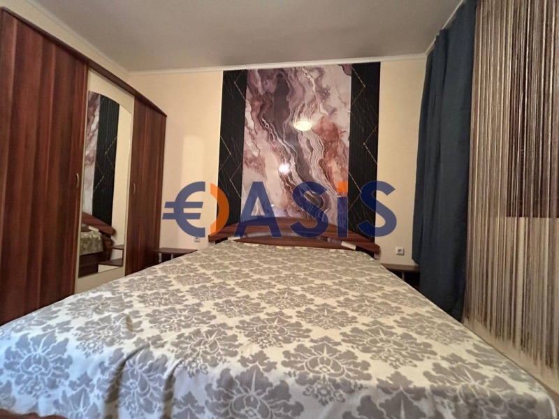 Продава 4-СТАЕН, с. Равда, област Бургас, снимка 13 - Апартаменти - 52530230