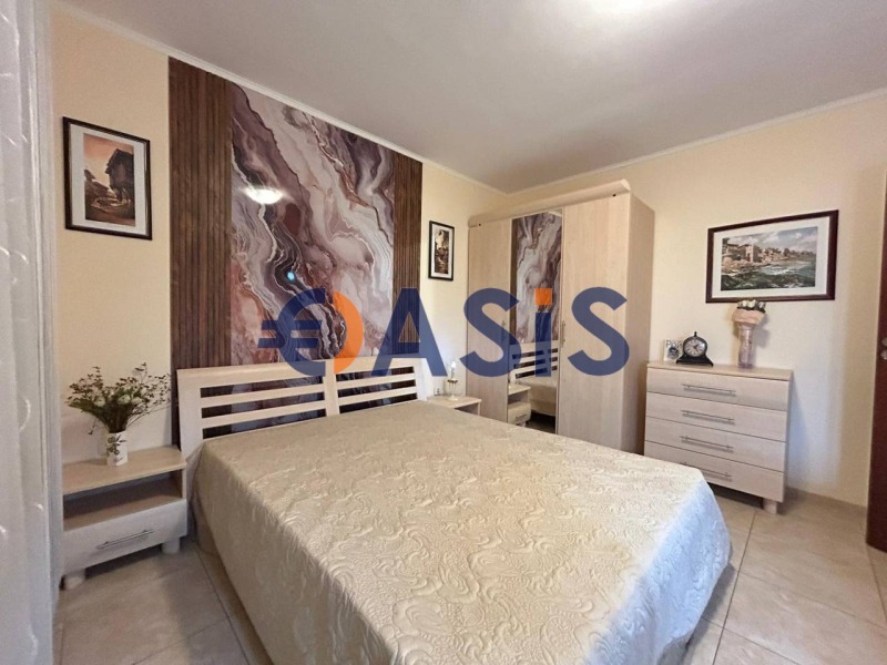 Продава 4-СТАЕН, с. Равда, област Бургас, снимка 11 - Апартаменти - 52530230