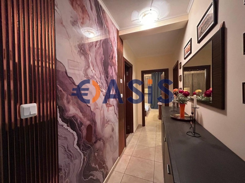 Продава 4-СТАЕН, с. Равда, област Бургас, снимка 9 - Апартаменти - 52530230