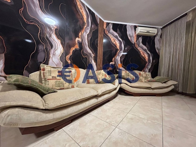 Продава 4-СТАЕН, с. Равда, област Бургас, снимка 4 - Апартаменти - 52530230