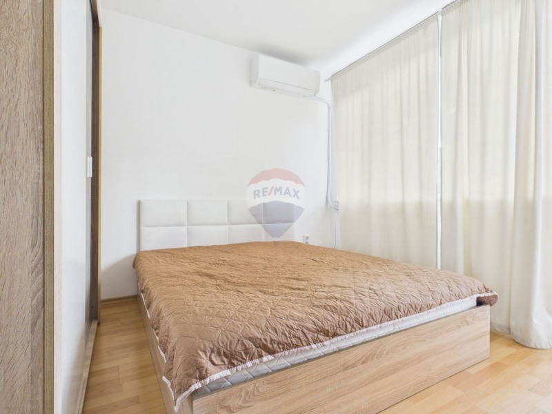 Продава 4-СТАЕН, гр. Варна, Чаталджа, снимка 6 - Апартаменти - 53247429