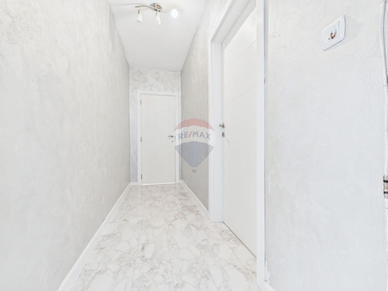 Продава 4-СТАЕН, гр. Варна, Чаталджа, снимка 10 - Апартаменти - 53247429