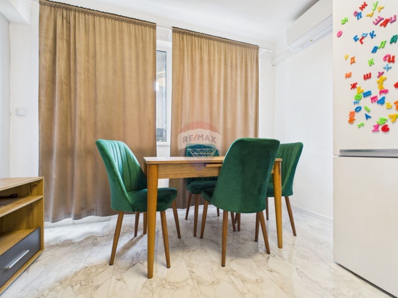 Продава 4-СТАЕН, гр. Варна, Чаталджа, снимка 2 - Апартаменти - 53247429