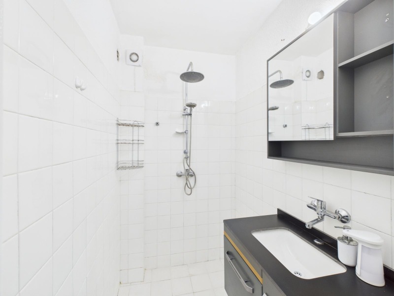 Продава 4-СТАЕН, гр. Варна, Чаталджа, снимка 14 - Апартаменти - 53247429