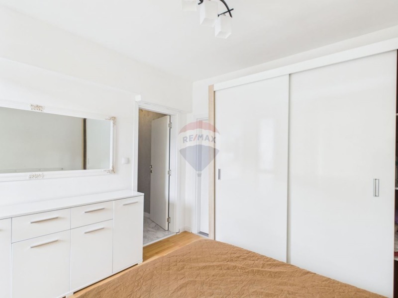 Продава 4-СТАЕН, гр. Варна, Чаталджа, снимка 8 - Апартаменти - 53247429