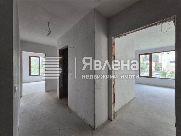 Продава 4-СТАЕН, гр. София, Драгалевци, снимка 8 - Апартаменти - 54948492