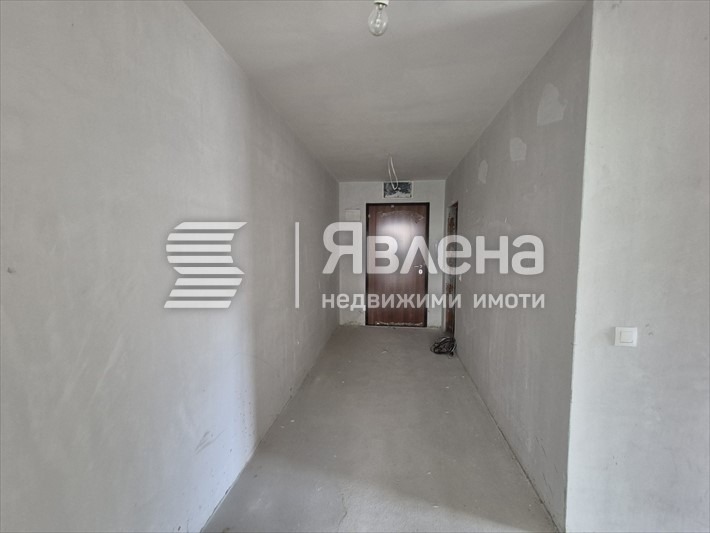 Продава 4-СТАЕН, гр. София, Драгалевци, снимка 9 - Апартаменти - 54948492