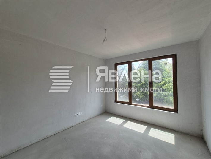 Продава 4-СТАЕН, гр. София, Драгалевци, снимка 6 - Апартаменти - 54948492