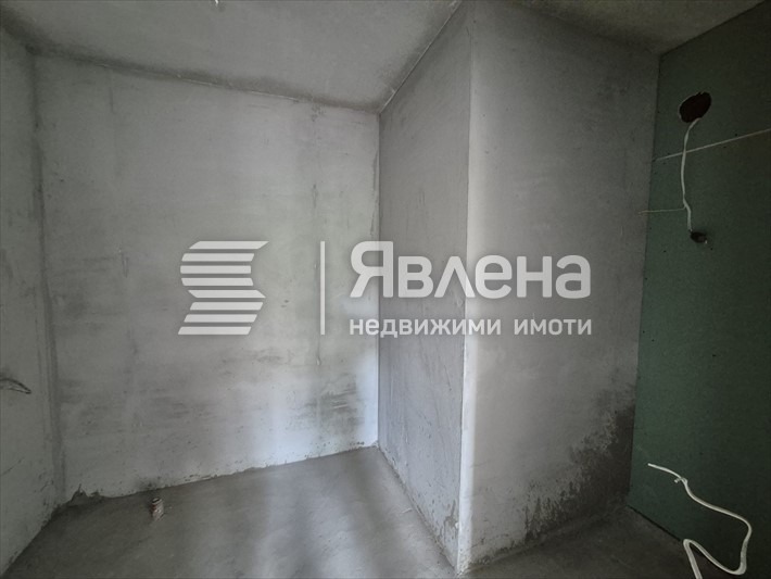 Продава 4-СТАЕН, гр. София, Драгалевци, снимка 11 - Апартаменти - 54948492