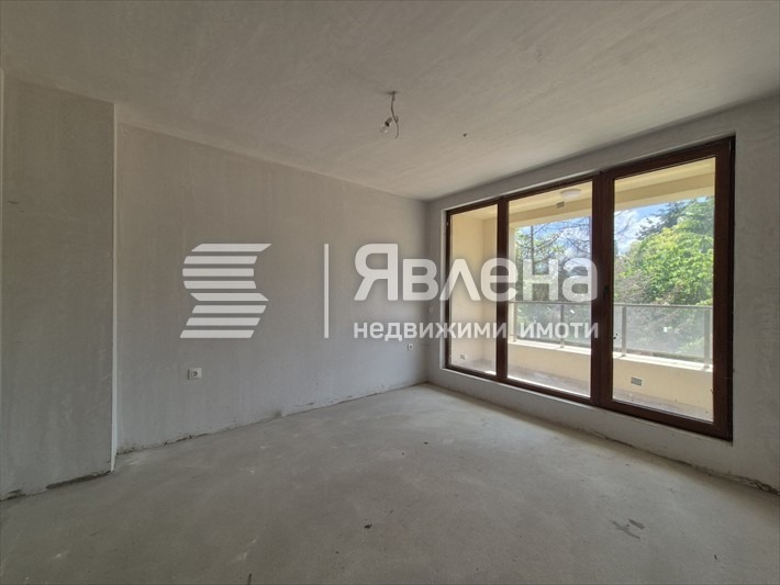 Продава 4-СТАЕН, гр. София, Драгалевци, снимка 5 - Апартаменти - 54948492