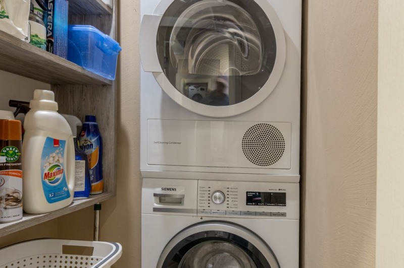 Na prodej  3+ ložnice Varna , Vazraždane 1 , 90 m2 | 61153613 - obraz [12]
