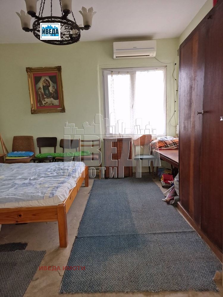 Till salu  Hus region Varna , Junec , 112 kvm | 11241354 - bild [2]