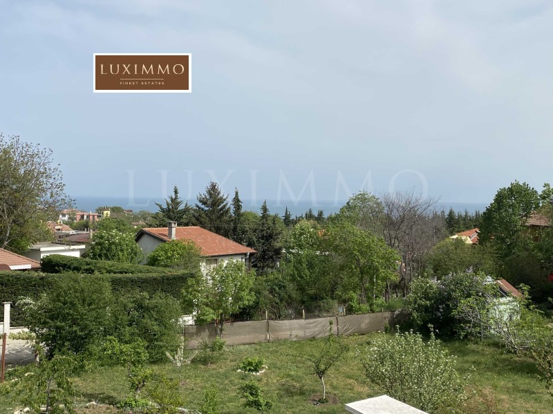 For Sale  House Varna , m-t Manastirski rid , 258 sq.m | 37337851 - image [13]