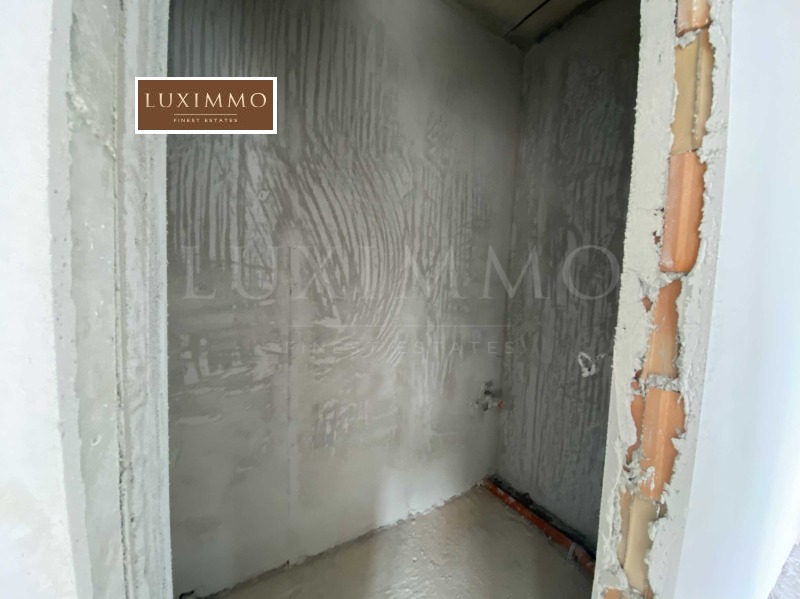 For Sale  House Varna , m-t Manastirski rid , 258 sq.m | 37337851 - image [16]