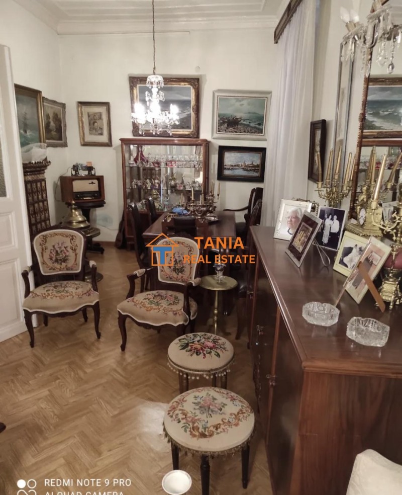 Продава КЪЩА, Извън страната, област Извън страната, снимка 3 - Къщи - 46970737