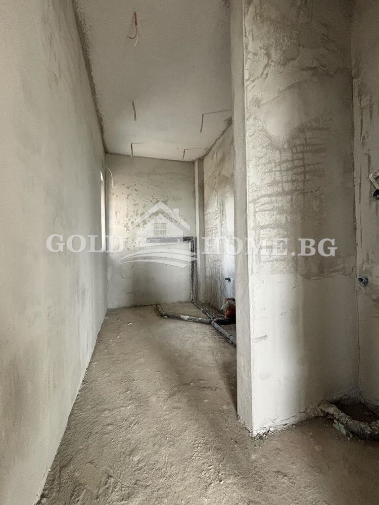 In vendita  Casa regione Plovdiv , Markovo , 187 mq | 70074683 - Immagine [10]