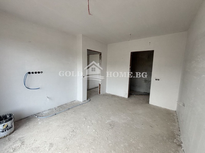 In vendita  Casa regione Plovdiv , Markovo , 187 mq | 70074683 - Immagine [9]
