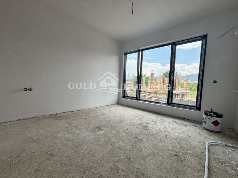 In vendita  Casa regione Plovdiv , Markovo , 187 mq | 70074683 - Immagine [5]