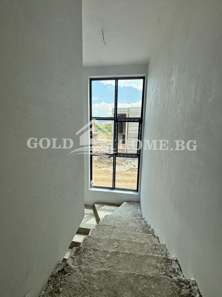 In vendita  Casa regione Plovdiv , Markovo , 187 mq | 70074683 - Immagine [4]