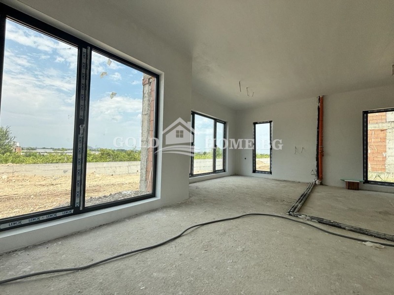 In vendita  Casa regione Plovdiv , Markovo , 187 mq | 70074683