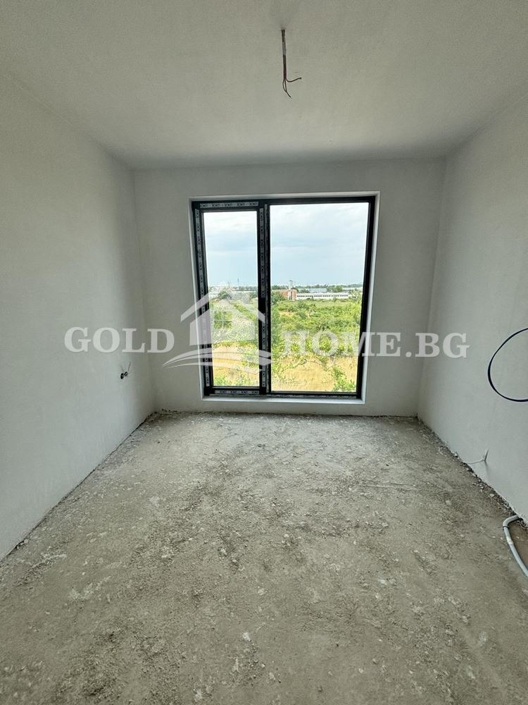 In vendita  Casa regione Plovdiv , Markovo , 187 mq | 70074683 - Immagine [7]