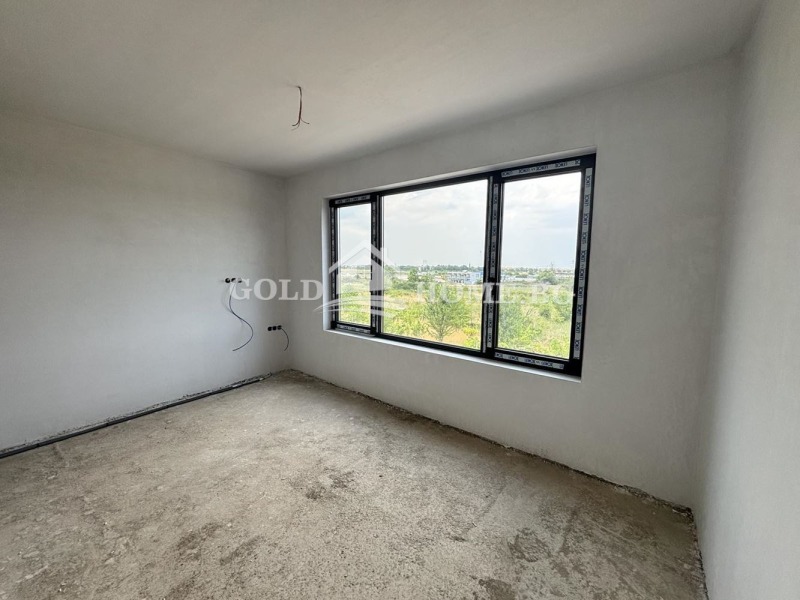 In vendita  Casa regione Plovdiv , Markovo , 187 mq | 70074683 - Immagine [8]