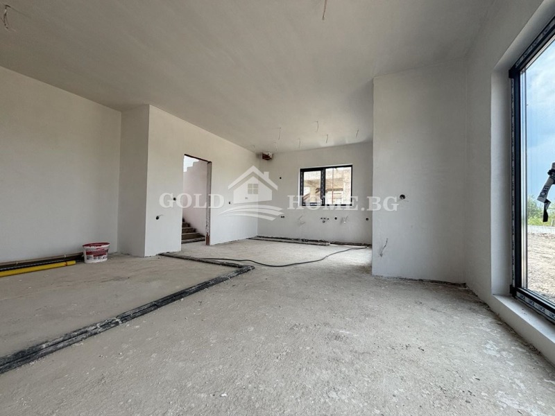 In vendita  Casa regione Plovdiv , Markovo , 187 mq | 70074683 - Immagine [2]
