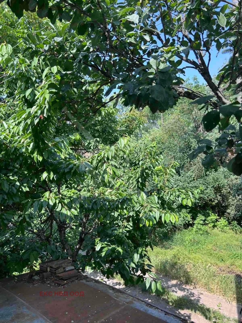 Te koop  Huis regio Plovdiv , Konusj , 120 m² | 15478954 - afbeelding [6]