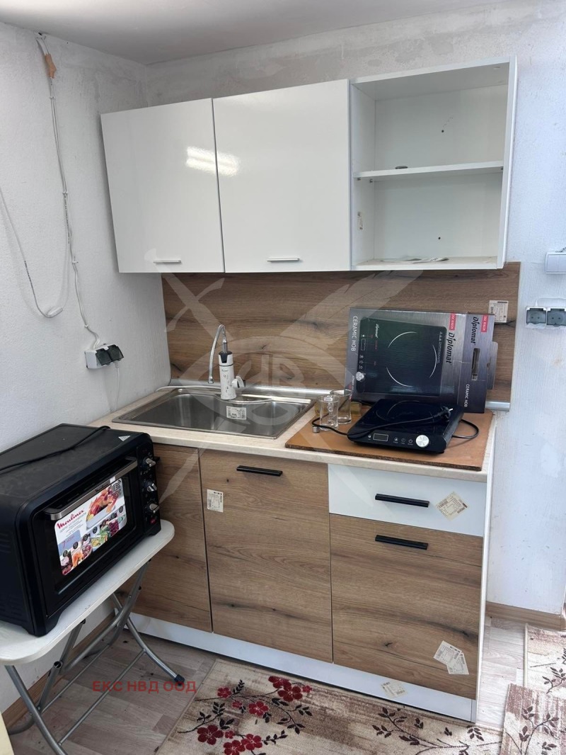 Te koop  Huis regio Plovdiv , Konusj , 120 m² | 15478954
