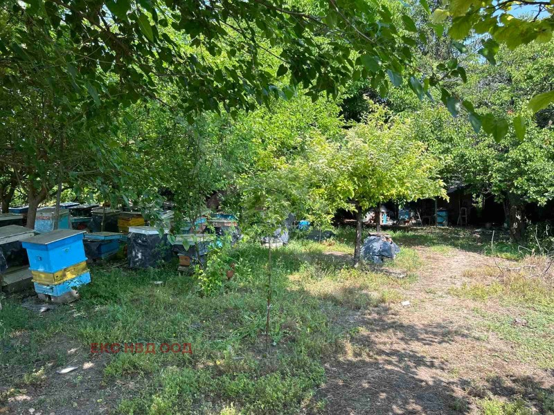 Te koop  Huis regio Plovdiv , Konusj , 120 m² | 15478954 - afbeelding [8]