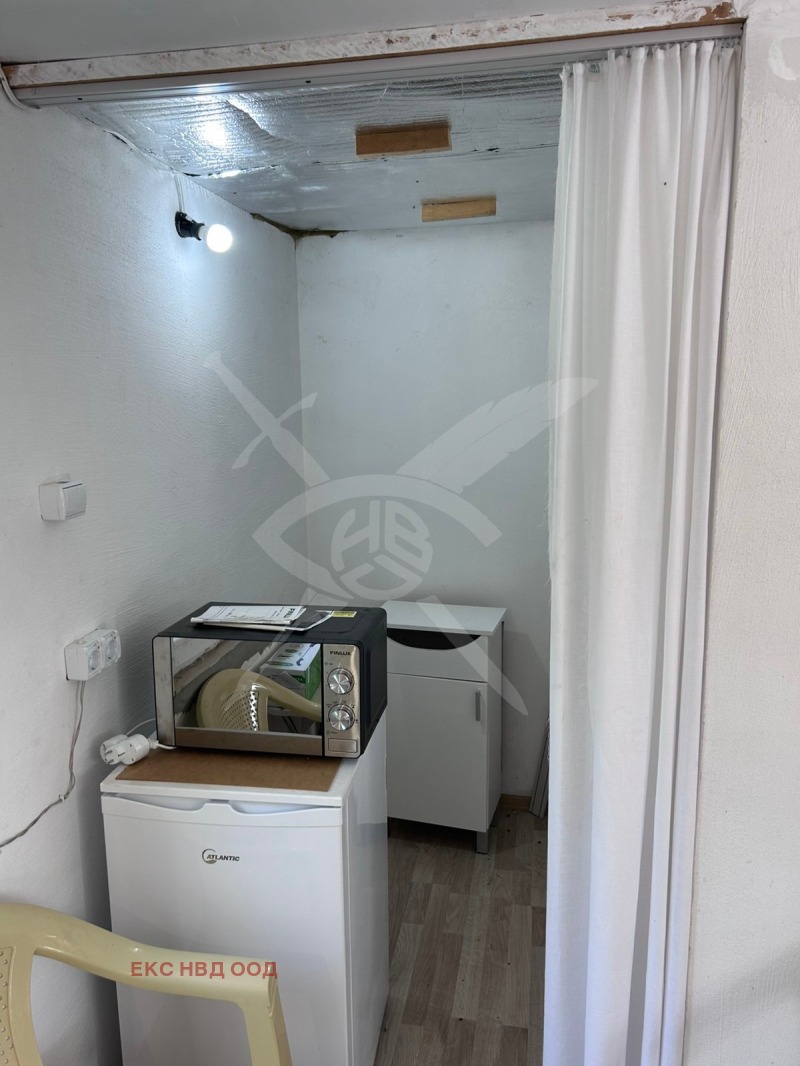 Te koop  Huis regio Plovdiv , Konusj , 120 m² | 15478954 - afbeelding [4]