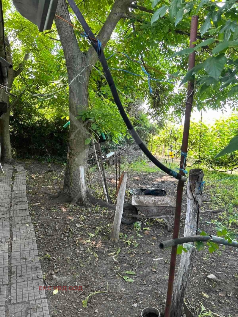 Te koop  Huis regio Plovdiv , Konusj , 120 m² | 15478954 - afbeelding [7]