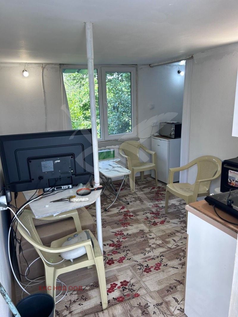 Te koop  Huis regio Plovdiv , Konusj , 120 m² | 15478954 - afbeelding [2]