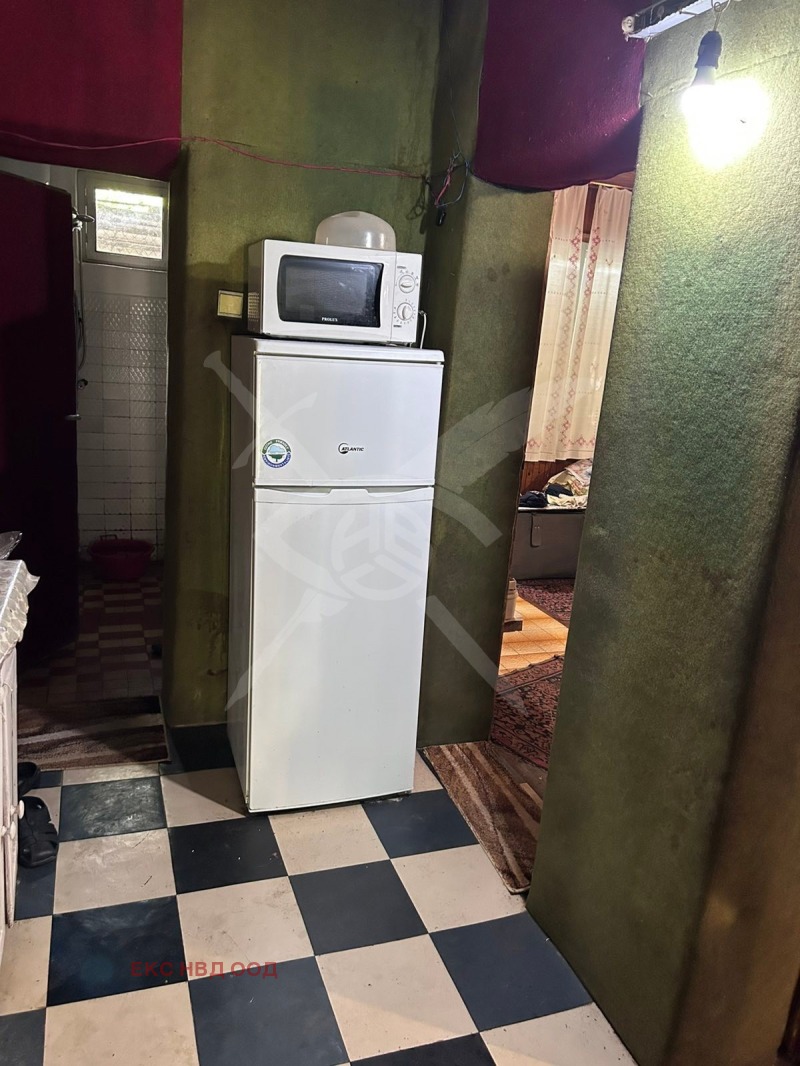 Te koop  Huis regio Plovdiv , Konusj , 120 m² | 15478954 - afbeelding [9]