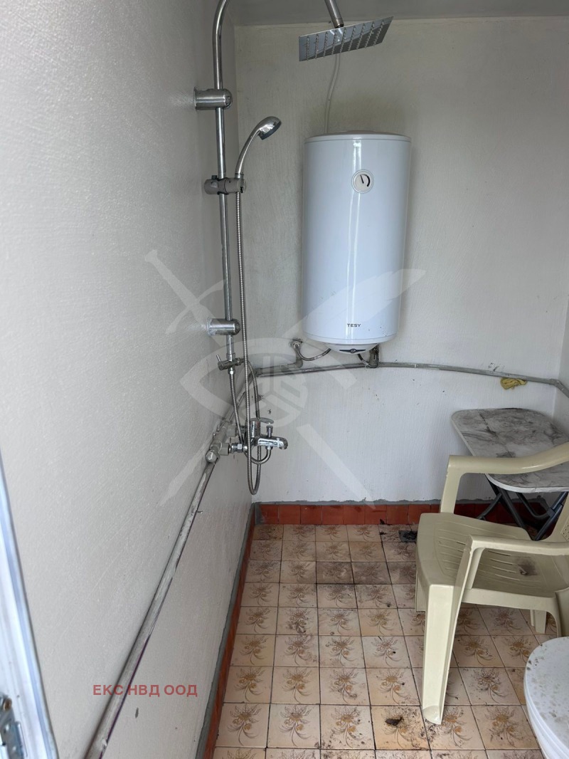 Te koop  Huis regio Plovdiv , Konusj , 120 m² | 15478954 - afbeelding [3]