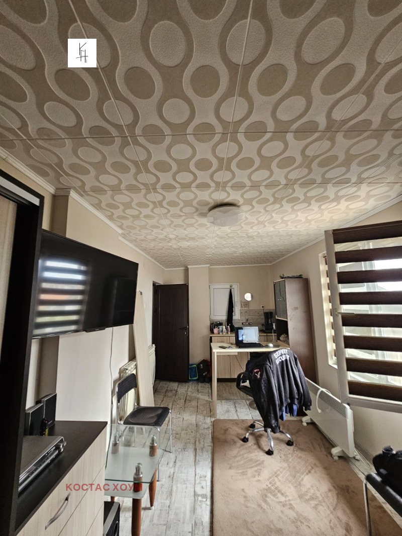 Продава КЪЩА, гр. Варна, Галата