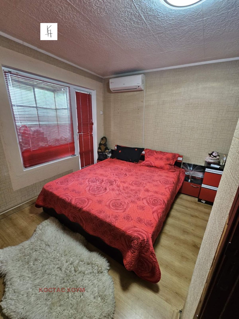 Продава КЪЩА, гр. Варна, Галата, снимка 7 - Къщи - 53050144